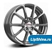 iFree Skibidi 17/6.5J 5x114.3 ET 50 Dia 66.1 HB-img