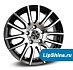 Replica H SK24H 15/6J 5x112 ET 47 Dia 57.1 BFP-img