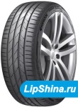 275/35 R18 Hankook Ventus evo K137 99Y