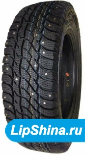 Viatti Bosco Norldico V 523