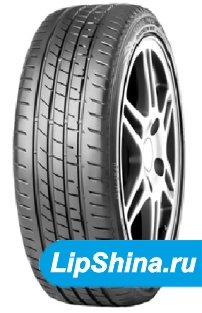 Driveways Sport PLUS