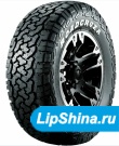 225/70 R16 Roadcruza RA1100 A/T 101T