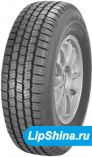 185/75 R16 WestLake SL309 104R