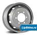 TREBL LT2885D 16/5.5J 6x170 ET 105 Dia 130.1 S-img