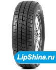215/75 R16 Delinte AW5 VAN 113R