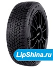225/60 R18 Pirelli Ice Zero FR 3 104H