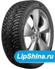 195/50 R16 Ikon Character Ice 8 (Nordman 8) 88T
