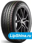 215/55 R17 Satoya Doro S 78 98W