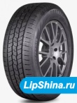 235/70 R16 Fortune FSR305 106T