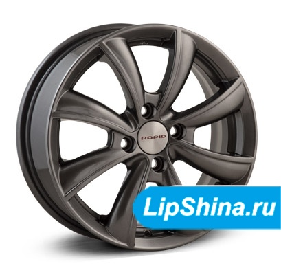 Бриз-Оригинал