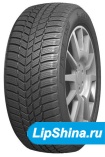 275/45 R20 Evergreen EW66 110V