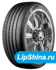 225/40 R19 Pace Alventi 93Y