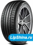 295/40 R21 Antares Ingens Locus 111W