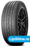 255/45 R20 Windforce Snowblazer UHP 105V