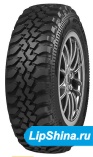225/75 R16 Cordiant Off Road OS 501 104Q