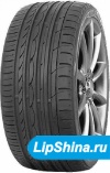 225/40 R18 Yokohama Advan Sport V103 S 88Y