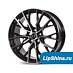 FR REPLICA LX5137 19/8.0J 5x114.3 ET 32 Dia 60.1 BMF-img