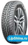 215/55 R17 Mirage MR-W662 98H