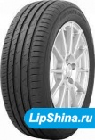 205/55 R17 Toyo Proxes Comfort 95V