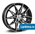 RST R247 17/7J 5x108 ET 33 Dia 60.1 BFP-img