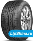 185/70 R14 Cordiant Road Runner 88H