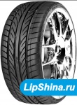 235/45 R17 Westlake Zuper Ace SA 57 97W