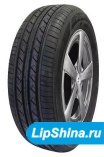 205/60 R15 Rapid P309 91V