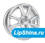 Скад Мальта 15/6J 4x114.3 ET 45 Dia 56.6 HS