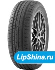 185/70 R14 Viatti Strada Asimmetrico V 130 88H