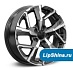 Скад Смолвуд 15/6J 5x112 ET 47 Dia 57.1 BFP-img