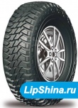 215/85 R16 Roadmarch Primemaster M/T I 115Q