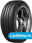 175/65 R14 Белшина Artmotion BEL 264 82H
