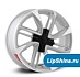 Legeartis Concept GM506 15/6.5J 4x100 ET 40 Dia 56.6 SF-img