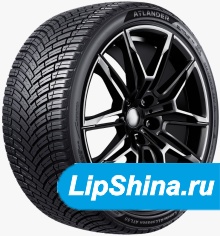 LanderAllseason ATL55