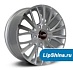 Legeartis Concept TY542 20/8.5J 5x150 ET 45 Dia 110.1 SF-img