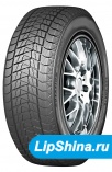 235/55 R20 Boto WD69 IceKnight 102T