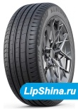 225/40 R18 Kustone Passion P9 92W