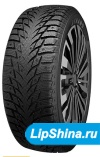 205/65 R15 Dynamo Snow H MWH02 94H