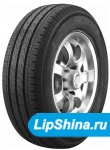 215/75 R16 Leao Nova Force Van 113R