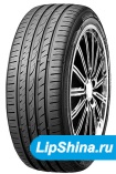 255/40 R18 Roadstone Eurovis Sport 04 99W
