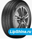 235/70 R16 Fortune SnowFun FSR-901 106T