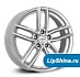 Dezent TR silver 17/7J 5x108 ET 48 Dia 70.1 S-img