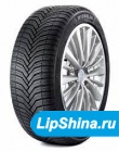 235/45 R19 Michelin CrossClimate Plus 99Y