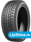 225/60 R18 Белшина ASTARTA SUV BEL 403 100H