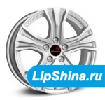 Remain Tiguan R159 17/7J 5x112 ET 43 Dia 57.1 S