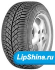 225/45 R17 Continental ContiWinterContact TS830 91H
