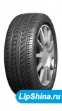 235/50 R18 Evergreen EU72 101W