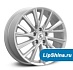 Premium Series КР010 Lexus NX 18/7.5J 5x114.3 ET 39 Dia 60.1 HS-img
