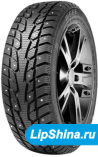 175/65 R14 Ovation Ecovision W 686 86T