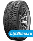 255/40 R20 Kumho WI51 101H